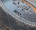 Челленджер MT 865B, об'ємом двигуна 0 л та пробігом 0 тис. км за 180044 $, фото 23 на Automoto.ua