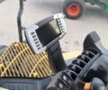 Челленджер MT 865B, об'ємом двигуна 0 л та пробігом 0 тис. км за 180044 $, фото 29 на Automoto.ua