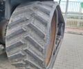 Челленджер MT 865B, об'ємом двигуна 0 л та пробігом 0 тис. км за 180044 $, фото 21 на Automoto.ua