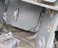 Челленджер MT 865B, об'ємом двигуна 0 л та пробігом 0 тис. км за 180044 $, фото 19 на Automoto.ua