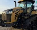 Челленджер MT 865B, объемом двигателя 0 л и пробегом 0 тыс. км за 102556 $, фото 1 на Automoto.ua