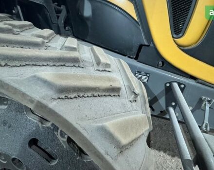 Челленджер MT 865C, об'ємом двигуна 18.13 л та пробігом 0 тис. км за 173202 $, фото 5 на Automoto.ua