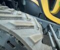 Челленджер MT 865C, об'ємом двигуна 18.13 л та пробігом 0 тис. км за 175900 $, фото 5 на Automoto.ua