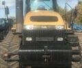 Челленджер MT 865C, об'ємом двигуна 0 л та пробігом 0 тис. км за 180995 $, фото 4 на Automoto.ua