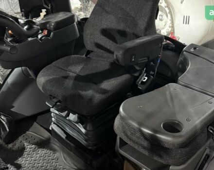 Челленджер MT 865C, об'ємом двигуна 18.13 л та пробігом 0 тис. км за 175900 $, фото 8 на Automoto.ua