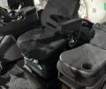 Челленджер MT 865C, об'ємом двигуна 18.13 л та пробігом 0 тис. км за 175900 $, фото 8 на Automoto.ua