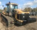 Челленджер MT 865C, об'ємом двигуна 0 л та пробігом 0 тис. км за 180995 $, фото 1 на Automoto.ua