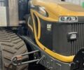 Челленджер MT 865C, об'ємом двигуна 18.13 л та пробігом 0 тис. км за 175900 $, фото 2 на Automoto.ua