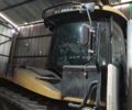Челленджер MT 865C, об'ємом двигуна 18.13 л та пробігом 0 тис. км за 175900 $, фото 6 на Automoto.ua