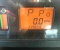 Челленджер MT 865C, об'ємом двигуна 0 л та пробігом 0 тис. км за 180995 $, фото 11 на Automoto.ua