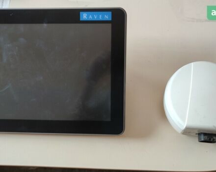 Челленджер MT 865C, об'ємом двигуна 18.13 л та пробігом 0 тис. км за 173202 $, фото 11 на Automoto.ua