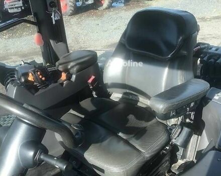 Челленджер MT 865C, об'ємом двигуна 0 л та пробігом 0 тис. км за 180995 $, фото 10 на Automoto.ua