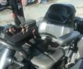 Челленджер MT 865C, об'ємом двигуна 0 л та пробігом 0 тис. км за 180995 $, фото 10 на Automoto.ua