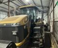 Челленджер MT 865C, об'ємом двигуна 18.13 л та пробігом 0 тис. км за 175900 $, фото 3 на Automoto.ua