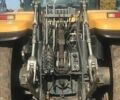 Челленджер MT 865C, об'ємом двигуна 0 л та пробігом 0 тис. км за 180995 $, фото 5 на Automoto.ua