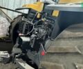 Челленджер MT 865C, об'ємом двигуна 18.13 л та пробігом 0 тис. км за 175900 $, фото 7 на Automoto.ua