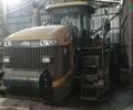 Челленджер MT 865C, об'ємом двигуна 18.13 л та пробігом 0 тис. км за 175900 $, фото 1 на Automoto.ua
