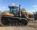 Челленджер MT 865C, об'ємом двигуна 0 л та пробігом 0 тис. км за 180995 $, фото 2 на Automoto.ua