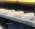 Челленджер MT 865C, об'ємом двигуна 0 л та пробігом 0 тис. км за 180995 $, фото 9 на Automoto.ua