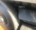 Челленджер MT 865C, об'ємом двигуна 0 л та пробігом 0 тис. км за 180995 $, фото 8 на Automoto.ua