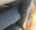 Челленджер MT 865C, об'ємом двигуна 0 л та пробігом 0 тис. км за 180995 $, фото 7 на Automoto.ua