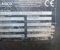 Челленджер MT 865C, об'ємом двигуна 0 л та пробігом 0 тис. км за 180995 $, фото 12 на Automoto.ua