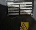 Челленджер MT 865C, об'ємом двигуна 18.13 л та пробігом 0 тис. км за 175900 $, фото 9 на Automoto.ua