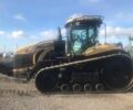 Челленджер MT 865C, об'ємом двигуна 0 л та пробігом 0 тис. км за 180995 $, фото 3 на Automoto.ua