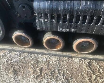 Челленджер MT 865C, об'ємом двигуна 0 л та пробігом 0 тис. км за 180995 $, фото 6 на Automoto.ua