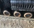 Челленджер MT 865C, об'ємом двигуна 0 л та пробігом 0 тис. км за 180995 $, фото 6 на Automoto.ua