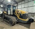 Челленджер MT 865C, об'ємом двигуна 18.13 л та пробігом 0 тис. км за 175900 $, фото 1 на Automoto.ua