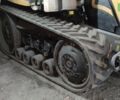 Челленджер MT 865C, об'ємом двигуна 18.13 л та пробігом 0 тис. км за 175900 $, фото 4 на Automoto.ua