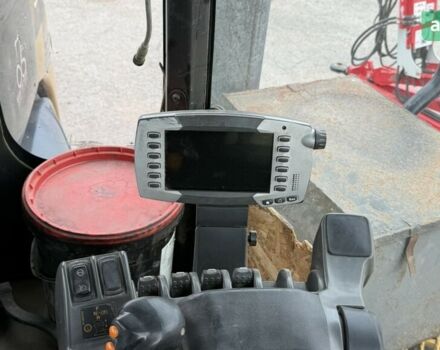 Челленджер MT 865C, об'ємом двигуна 0 л та пробігом 0 тис. км за 215000 $, фото 5 на Automoto.ua