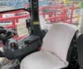 Челленджер MT 865C, объемом двигателя 18.1 л и пробегом 0 тыс. км за 210000 $, фото 7 на Automoto.ua