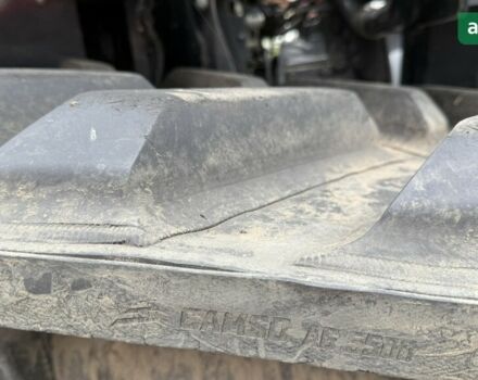 Челленджер MT 865C, об'ємом двигуна 0 л та пробігом 0 тис. км за 215000 $, фото 10 на Automoto.ua