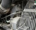 Челленджер MT 865C, объемом двигателя 18.1 л и пробегом 0 тыс. км за 210000 $, фото 13 на Automoto.ua
