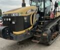 Челленджер MT 865C, объемом двигателя 18.1 л и пробегом 0 тыс. км за 210000 $, фото 1 на Automoto.ua
