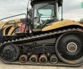 Челленджер MT 865C, объемом двигателя 18.1 л и пробегом 0 тыс. км за 210000 $, фото 8 на Automoto.ua