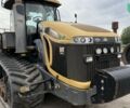 Челленджер MT 865C, объемом двигателя 18.1 л и пробегом 0 тыс. км за 210000 $, фото 1 на Automoto.ua