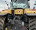 Челленджер MT 865C, объемом двигателя 18.1 л и пробегом 0 тыс. км за 210000 $, фото 2 на Automoto.ua