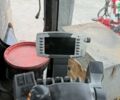 Челленджер MT 865C, объемом двигателя 18.1 л и пробегом 0 тыс. км за 210000 $, фото 9 на Automoto.ua