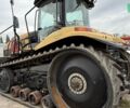Челленджер MT 865C, объемом двигателя 18.1 л и пробегом 0 тыс. км за 210000 $, фото 3 на Automoto.ua