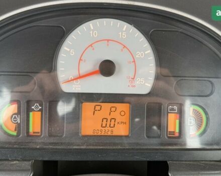 Челленджер MT 865C, об'ємом двигуна 0 л та пробігом 0 тис. км за 215000 $, фото 7 на Automoto.ua