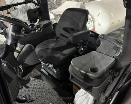 Жовтий Челленджер MT 865C, об'ємом двигуна 0 л та пробігом 0 тис. км за 174560 $, фото 6 на Automoto.ua