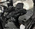 Желтый Челленджер MT 865C, объемом двигателя 0 л и пробегом 0 тыс. км за 167706 $, фото 6 на Automoto.ua