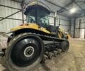 Жовтий Челленджер MT 865C, об'ємом двигуна 0 л та пробігом 0 тис. км за 174560 $, фото 9 на Automoto.ua