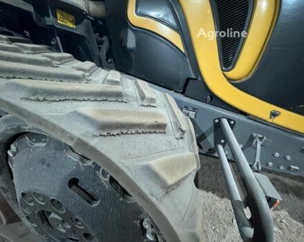 Жовтий Челленджер MT 865C, об'ємом двигуна 0 л та пробігом 0 тис. км за 174560 $, фото 3 на Automoto.ua