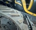 Желтый Челленджер MT 865C, объемом двигателя 0 л и пробегом 0 тыс. км за 167706 $, фото 3 на Automoto.ua