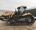 Челленджер MT 875 B, об'ємом двигуна 0 л та пробігом 0 тис. км за 168000 $, фото 5 на Automoto.ua