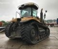 Челленджер MT 875 B, об'ємом двигуна 0 л та пробігом 0 тис. км за 168000 $, фото 3 на Automoto.ua